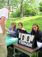 IMG_2366.JPG